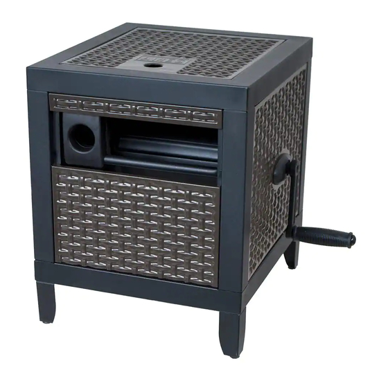 AMES NEVERLEAK METAL HOSE FT INSTRUCTIONS Pdf Download