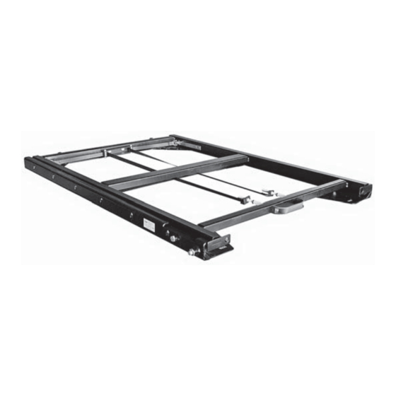 Antec 11E5890 Assembly Instructions Manual