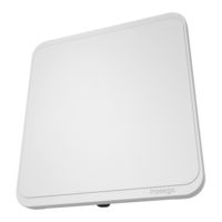 Inseego FW2000e Installation Manual