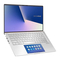 Laptop Asus ZenBook UX334F User Manual