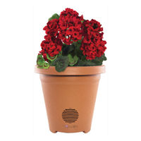 ION Planter Service Manual