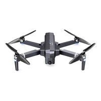 Ruko F11PRO User Manual