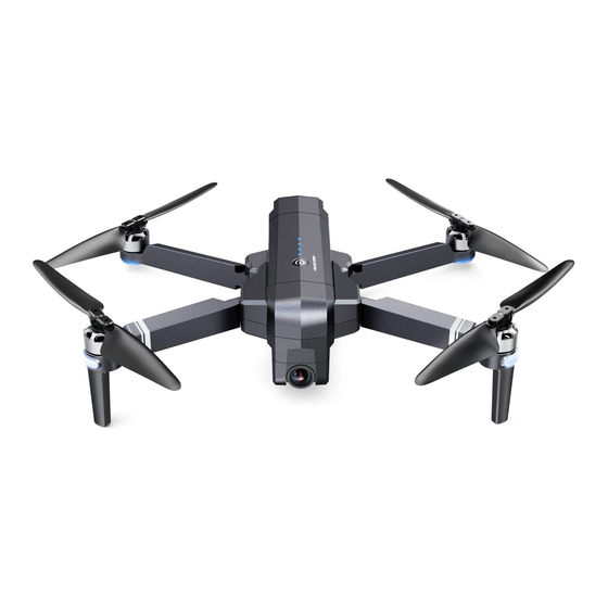 RUKO F11PRO User Manual