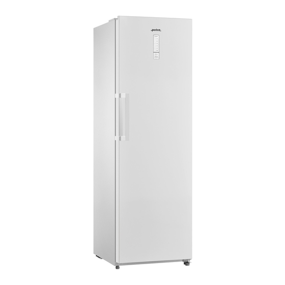 point 5 Series User Manual