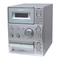 Sony HCD-CP101