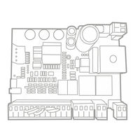 Accessmatic hulkreceiver 20 User Manual