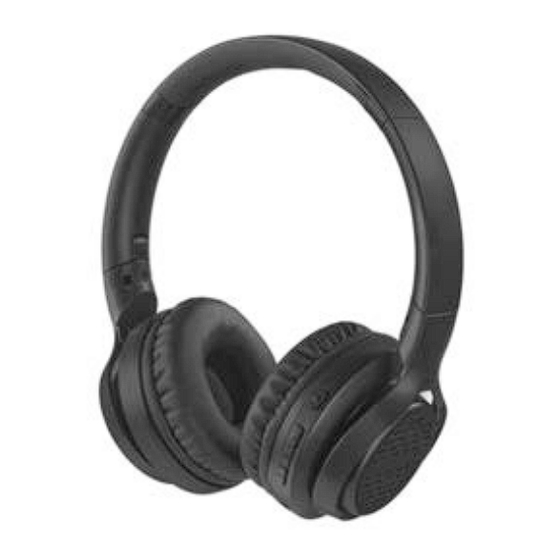 Silvercrest SKSO 16 A1 Quick Start Manual