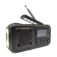 Origin 180884 Manual