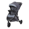 BABYTREND Tango 3, ST08 Series Manual