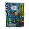 Motherboard Asus P5G43-V WS User Manual