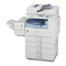 All in One Printer Ricoh D010 Service Manual