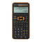 Calculator Sharp WriteView EL-W531X Operation Manual