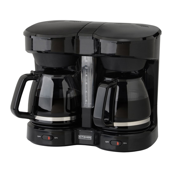 https://static-data2.manualslib.com/product-images/225/1058284/kitchen-selectives-cm-302bl-coffee-maker.jpg