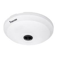 Vivotek FE9381-EHV User Manual