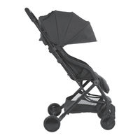 Contours GRACO ZY020 Instructions Manual
