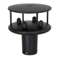 Gill WindSonic User Manual