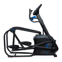 AFG PRO 7.2 Ai Owner's Manual