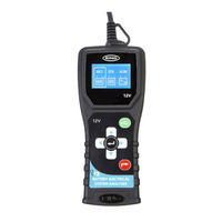 ring RBAG500 Instructions Manual
