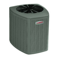 lennox el16xc1s036