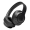 Headphone Harman JBL TUNE 760 NC Quick Start Manual