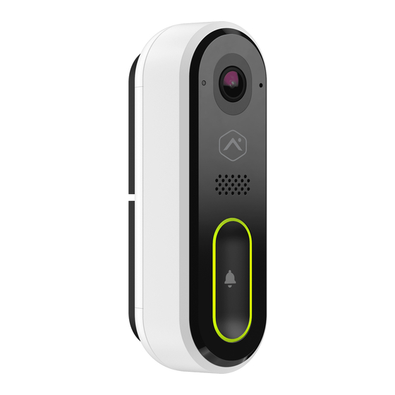 ADCVDB770 INSTALLATION MANUAL Pdf Download ManualsLib