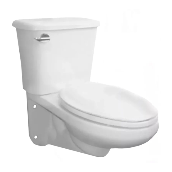 PROFLO PF1705 INSTALLATION INSTRUCTIONS MANUAL Pdf Download ManualsLib