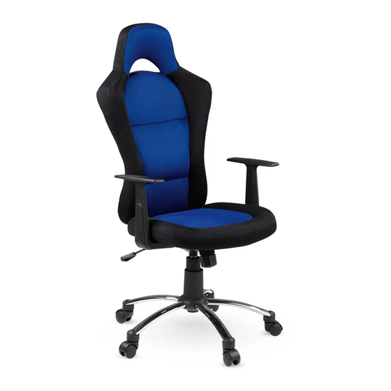 JYSK SNERTINGE ASSEMBLY INSTRUCTIONS MANUAL Pdf Download ManualsLib