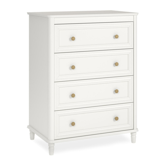 LITTLE SEEDS B346855196BRU ASSEMBLY MANUAL Pdf Download ManualsLib