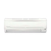 daikin ftkd50fvm