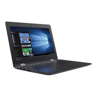 Lenovo ideapad FLEX 4-1130 Hardware Maintenance Manual