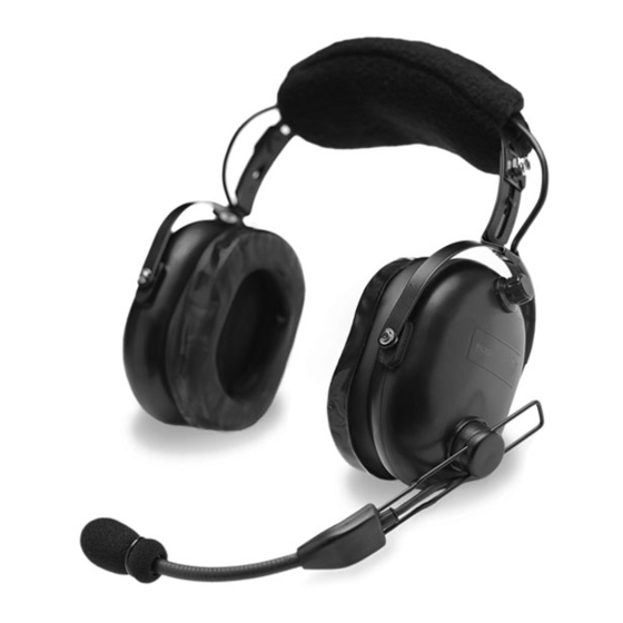 5 DX CLASSIC USER MANUAL Pdf Download ManualsLib