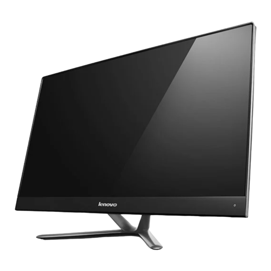 lenovo li2321swa