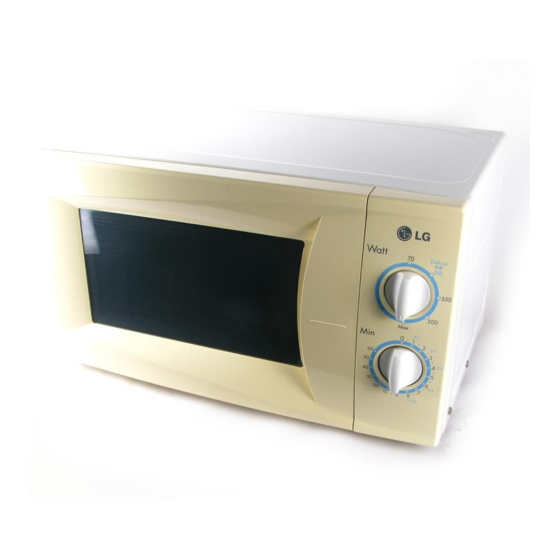 lg microwave oven ms 1927c price