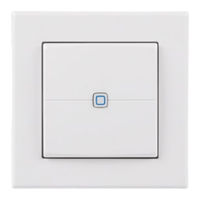 Homematic IP HmIPW-WRC2 Installating Instruction And Operating Manual