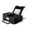 Canon PIXMA TS9570