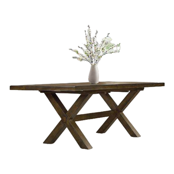 Whalen Bayside FURNISHINGS CSC7PD12T Manuals ManualsLib
