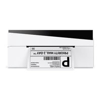 Phomemo PM-249-BT Quick Start Manual