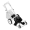 Lawn Mower CRAFTSMAN 917.376730 Owner's Manual