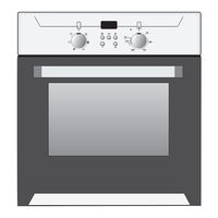 CONSTRUCTA CF4322.0S Instruction Manual