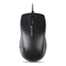Mouse Tecknet M010 User Manual