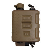 Invisio V60 User Manual
