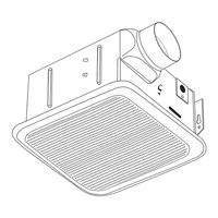 Home NetWerks 7130-04-BT Manual
