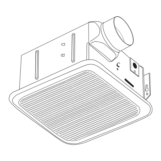 HOME NETWERKS 7130-04-BT Manual