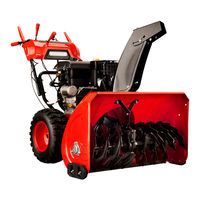 Meec tools 721-232 User Instructions