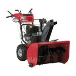 Snapper 1696005 Parts Manual