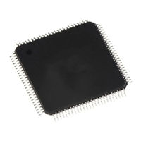 Renesas R4F2114R Hardware Manual