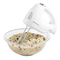 Hand Mixer Hamilton Beach 62632 Instructions Manual