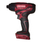 Craftsman 125.ID20A