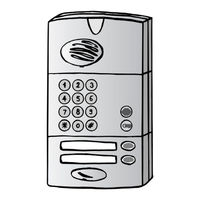 DAITEM SC902 Manual