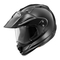 Motorcycle Accessories Arai TX-4 Instructions For Use Manual